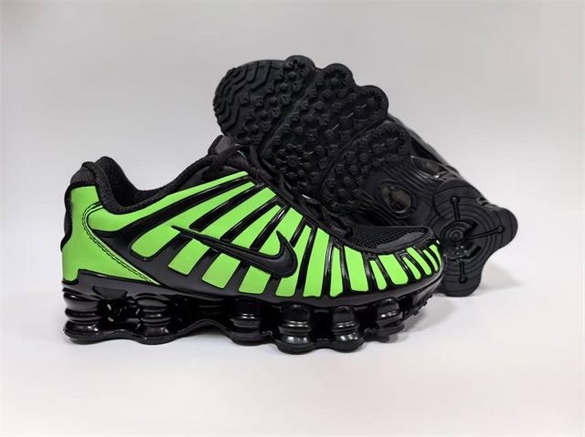 men shox TL3 shoes 40-46 2025-3-31-004